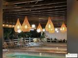 70875 Dillon Rd - Photo 43