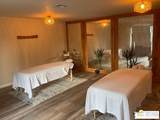 70875 Dillon Rd - Photo 44