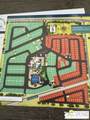 70875 Dillon Rd - Photo 48
