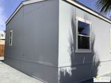 70875 Dillon Rd - Photo 5