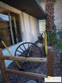 70875 Dillon Rd - Photo 58