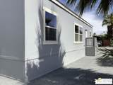 70875 Dillon Rd - Photo 6