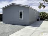 70875 Dillon Rd - Photo 7