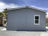 70875 Dillon Rd - Photo 8