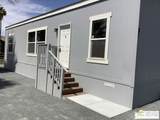 70875 Dillon Rd - Photo 9