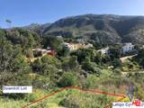 4218 Latigo Cyn - Photo 3