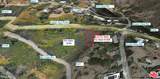 4218 Latigo Cyn - Photo 5