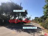 4218 Latigo Cyn - Photo 7