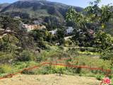 4218 Latigo Cyn - Photo 8