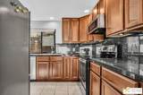 4493 Seven Lakes Dr - Photo 10