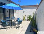 4493 Seven Lakes Dr - Photo 13