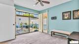 4493 Seven Lakes Dr - Photo 21