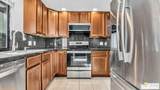 4493 Seven Lakes Dr - Photo 8