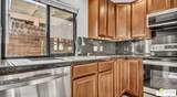 4493 Seven Lakes Dr - Photo 9