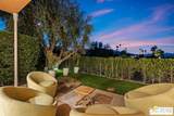47171 El Agadir - Photo 21