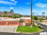 47171 El Agadir - Photo 28