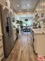 5950 Buckingham Pkwy - Photo 2