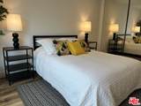 5950 Buckingham Pkwy - Photo 7