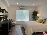 5950 Buckingham Pkwy - Photo 8