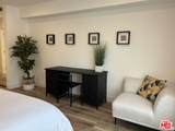 5950 Buckingham Pkwy - Photo 9