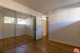 3330 Sepulveda Blvd - Photo 12