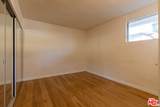 3330 Sepulveda Blvd - Photo 13
