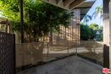 3330 Sepulveda Blvd - Photo 17