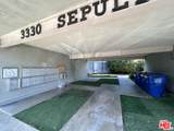 3330 Sepulveda Blvd - Photo 18