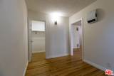 3330 Sepulveda Blvd - Photo 8