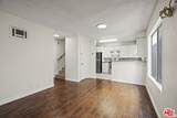 1418 Bentley Ave - Photo 1