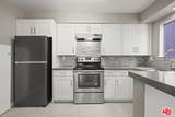 1418 Bentley Ave - Photo 10