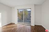 1418 Bentley Ave - Photo 11