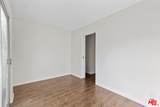 1418 Bentley Ave - Photo 12