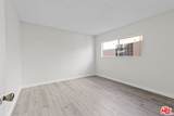 1418 Bentley Ave - Photo 13