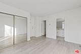 1418 Bentley Ave - Photo 4