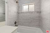 1418 Bentley Ave - Photo 7