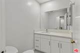 1418 Bentley Ave - Photo 8