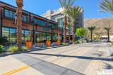 111 Palm Canyon Dr - Photo 1