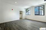 111 Palm Canyon Dr - Photo 10