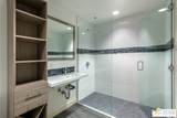 111 Palm Canyon Dr - Photo 11