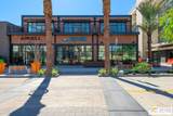 111 Palm Canyon Dr - Photo 2