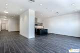 111 Palm Canyon Dr - Photo 3