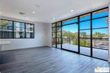 111 Palm Canyon Dr - Photo 4