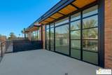 111 Palm Canyon Dr - Photo 5