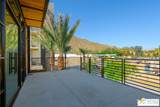 111 Palm Canyon Dr - Photo 6