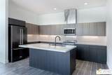 111 Palm Canyon Dr - Photo 7