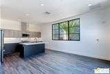 111 Palm Canyon Dr - Photo 8
