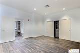 111 Palm Canyon Dr - Photo 9
