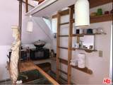 481 Prickly Mountain Rd - Photo 15