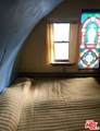 481 Prickly Mountain Rd - Photo 17